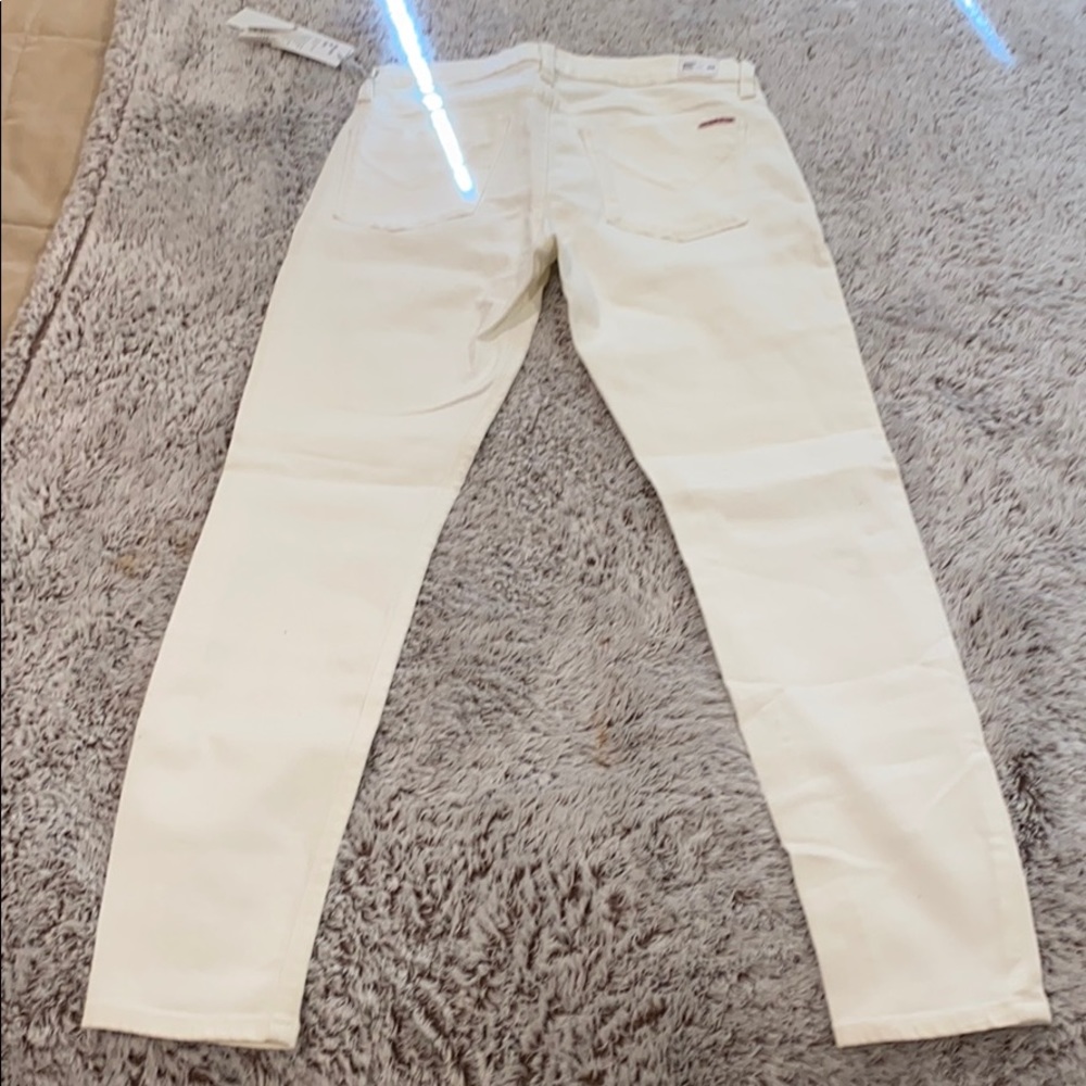 Women’s Hudson Skinny Jeans